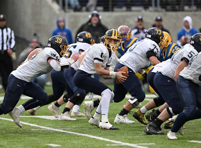 Marion Local football vs Kirtland football state championship game Jeff Harwell.jpg34